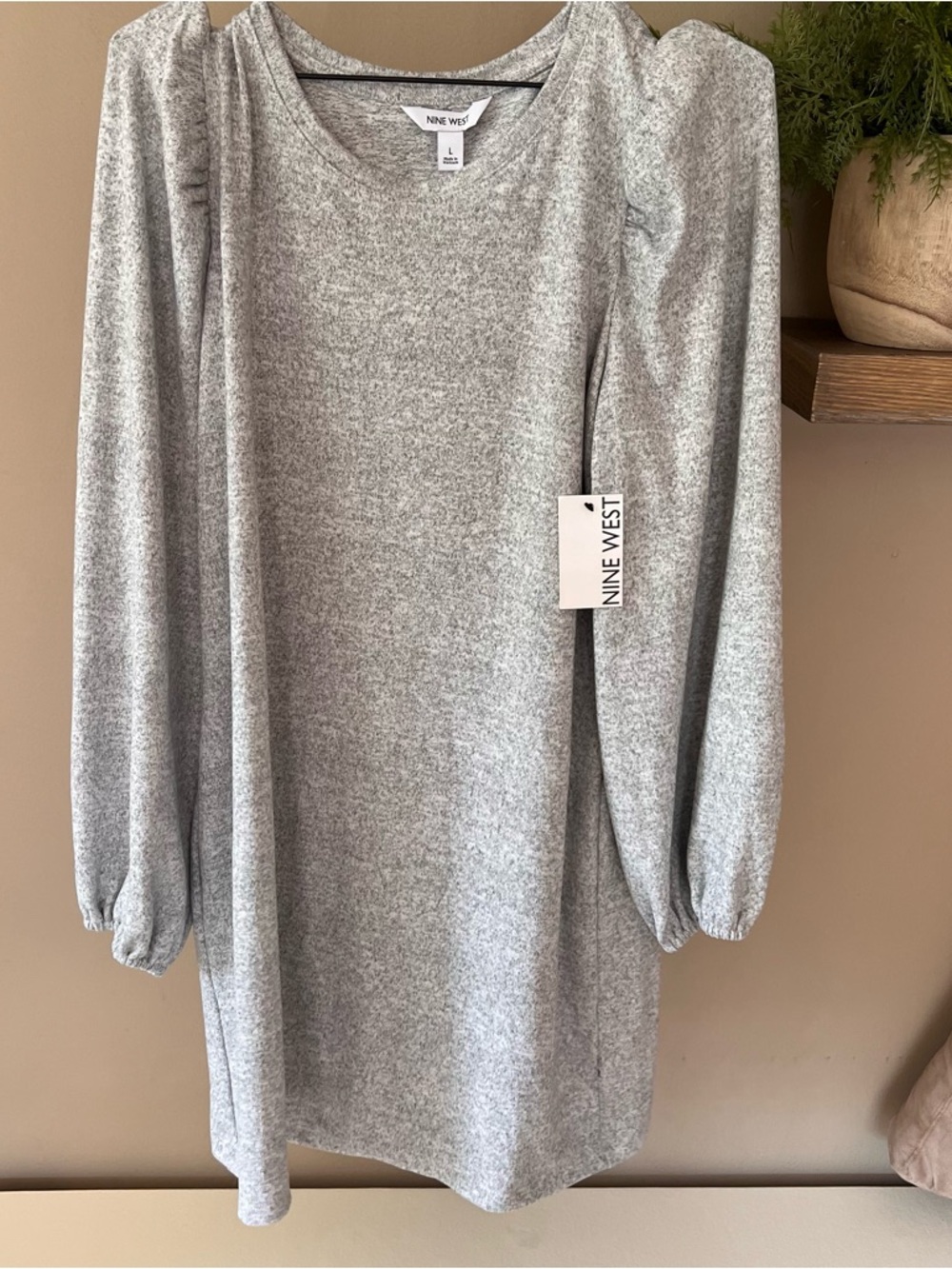 Nine West dress